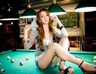 maxbet casino online indonesia 
